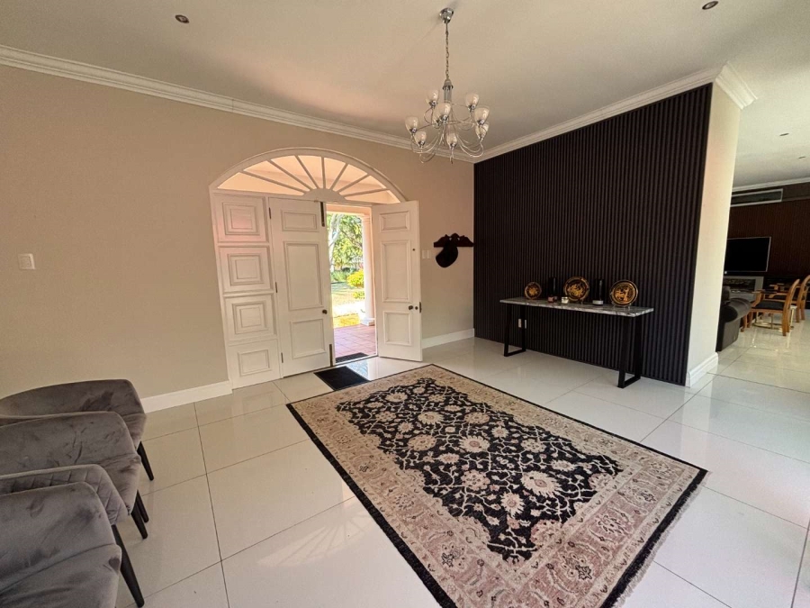 5 Bedroom Property for Sale in Walmer Eastern Cape